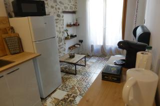 Maison avec Suite Justice Argeles sur Mer - Argelès-sur-Mer - 3