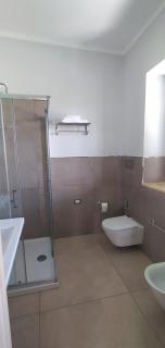 B&B Tenuta San Michele - Capaccio-Paestum - 7