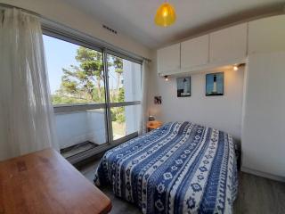 Appartement 3 pièces avec parking à La Trinité-sur-Mer - FR-1-477-99 - La Trinité-sur-Mer - 4
