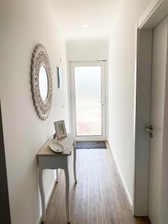 Casa Faroleiro - 7