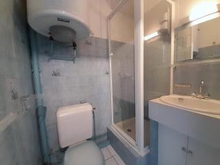 Appartement 3 pièces avec parking à La Trinité-sur-Mer - FR-1-477-99 - La Trinité-sur-Mer - 2