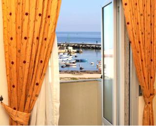 Hotel Gabbiano - Mola di Bari - 5