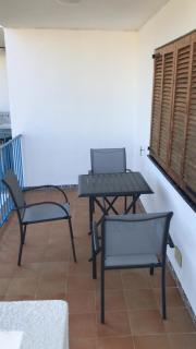 Apartamentos Font Sol 71 - 2