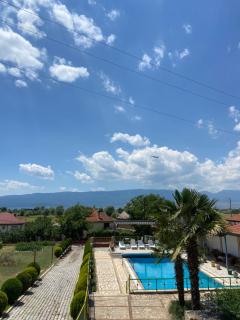 Vila SiVa - 2