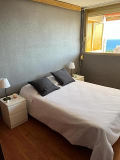GLP Cabo Beach - Alicante - 2