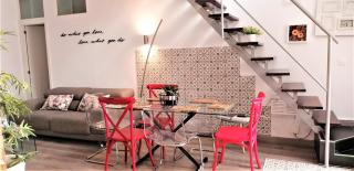 Casa ilhana A - Altea - 9
