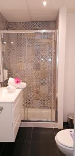 Casa ilhana A - Altea - 2
