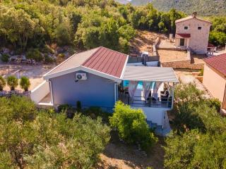 Lavanda home - Desne - 8