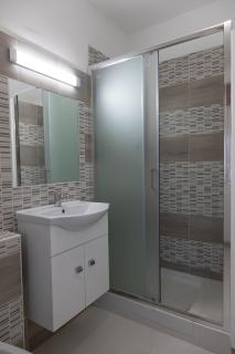B&B Lungomare Diamante - 3