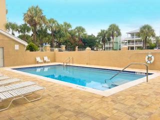Crystal Villas A-3 - Destin - 5