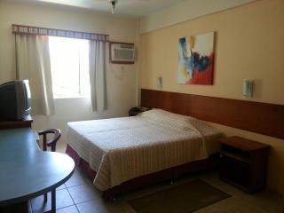 De Rose Praia Hotel - 1