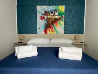 Doria Apartments - Veglie - 9