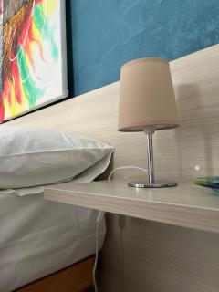 Doria Apartments - Veglie - 8