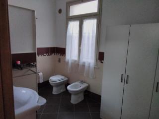 Case vacanze Vito e Alessia 96-01 Capaci PA - Capaci - 3