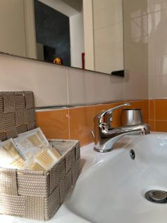 Doria Apartments - Veglie - 5