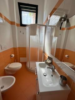 Doria Apartments - Veglie - 7