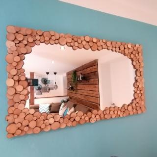 Ferienwohnung Berg(Aus)zeit Ennstal - Öblarn - 1