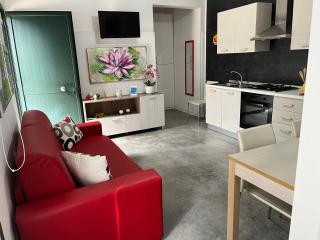 Doria Apartments - Veglie - 2