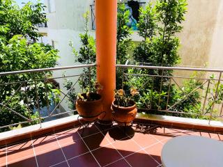 Pavlina - Kallithea - 7