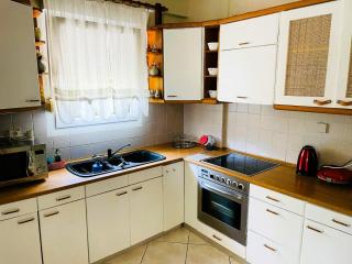 Pavlina - Kallithea - 6