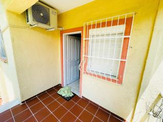 Pavlina - Kallithea - 5
