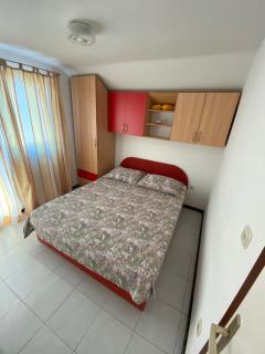 Apartment Marsela - Grebaštica - 8