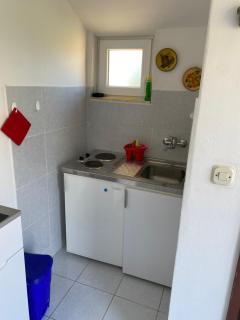 Apartment Marsela - Grebaštica - 4