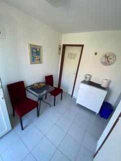 Apartment Marsela - Grebaštica - 5