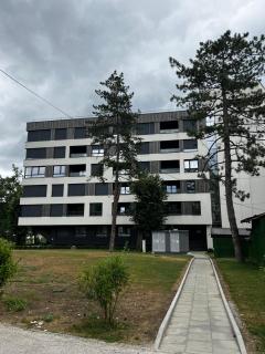 ELITE Park Lake - Tuzla - 9