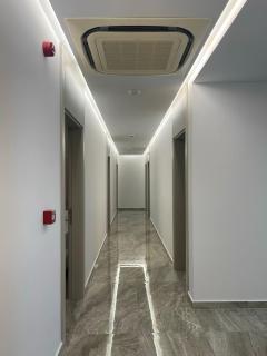HOTEL REAN - 5