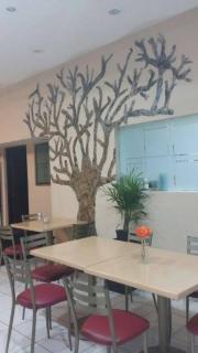 Hotel California - 3