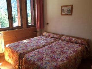 Montana 3 - Pralognan-la-Vanoise - 3