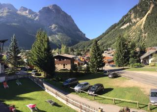 Montana 3 - Pralognan-la-Vanoise - 2
