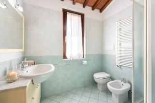 Romito Apartment - Florence - 4