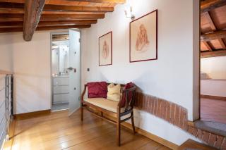 Romito Apartment - Florence - 5