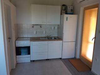 Villa Splendissima Krk - Adults only - Krk - 1