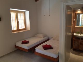 Villa Splendissima Krk - Adults only - Krk - 3