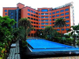 Ramada by Wyndham Alleppey - 4