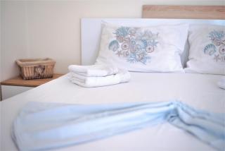 Exotic Apartment In The Center Alexandroupolis - Alexandroúpolis - 2