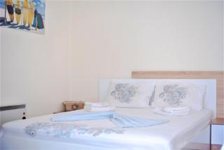 Exotic Apartment In The Center Alexandroupolis - Alexandroúpolis - 3