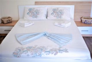 Exotic Apartment In The Center Alexandroupolis - Alexandroúpolis - 1