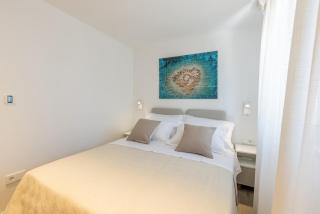 MAR Luxury Apartment - Supetar - 1