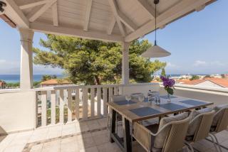 MAR Luxury Apartment - Supetar - 0