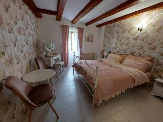 Apartment Bellavista - Grožnjan - 3