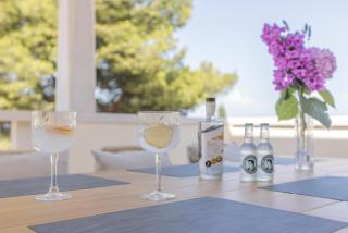 MAR Luxury Apartment - Supetar - 3
