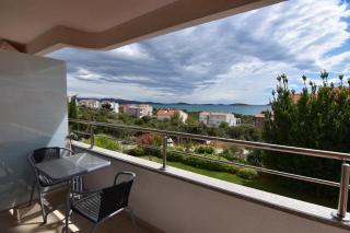 Apartman Luce - Šibenik - 0