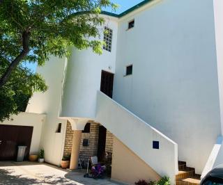 Apartment Murvica - Pag - 9