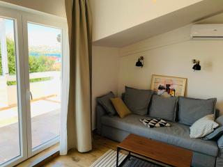 Apartment Murvica - Pag - 1