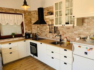 Apartment Murvica - Pag - 2