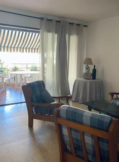 APARTAMENTO EN SALOU - 6